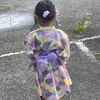 noaakira07051023take3
