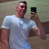 sebastiantrela8