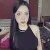 nyl260604