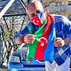 guraysari.davay.brat