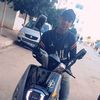 riad.depanage02