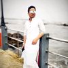 tanzebsakharkar