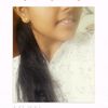 glitter_sparkles_11