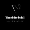 timelsitebeldi