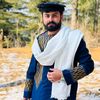umarfarooq3912