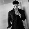 seif__fl