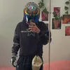 adam_lut