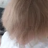 bekleyn0