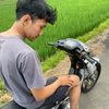 wgdss1