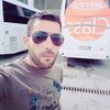 ibrahim111222op
