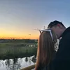 _zlataaa25