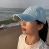 thuyhien1001