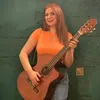 fatmeh545