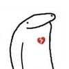 mikeyolovesyou