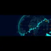 dmantrader24