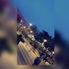 nouf_1995_1
