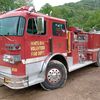 towman247