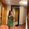 aya.shemesh11