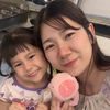lovenirinstory