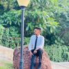 kavindadilshan91