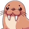 walrus702