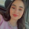 lyna_blr7