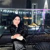 shaadyla