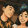soellinhtun79956