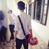 abao2208