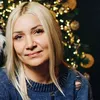 yuliya_bel88