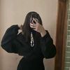 .jussttt__leenn3