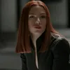 _juliet06_