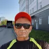 user61262869