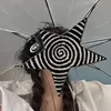 fiilvrt