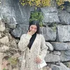 thanhthuy.01