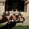 emmettwhite19