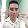18liemkute90