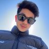 sandip_basel