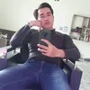 benkhang94