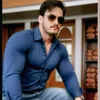 niazkhan2541