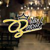 Mr Burak