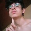 mralberto69