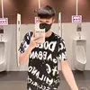 nd.duy101