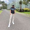 thulel7