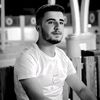 ilhan346
