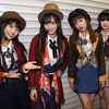shiitake1218