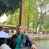 mrndrn07