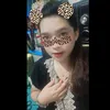 nengasri378