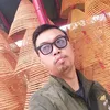 francisrosario_25