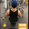 gabriellopez845